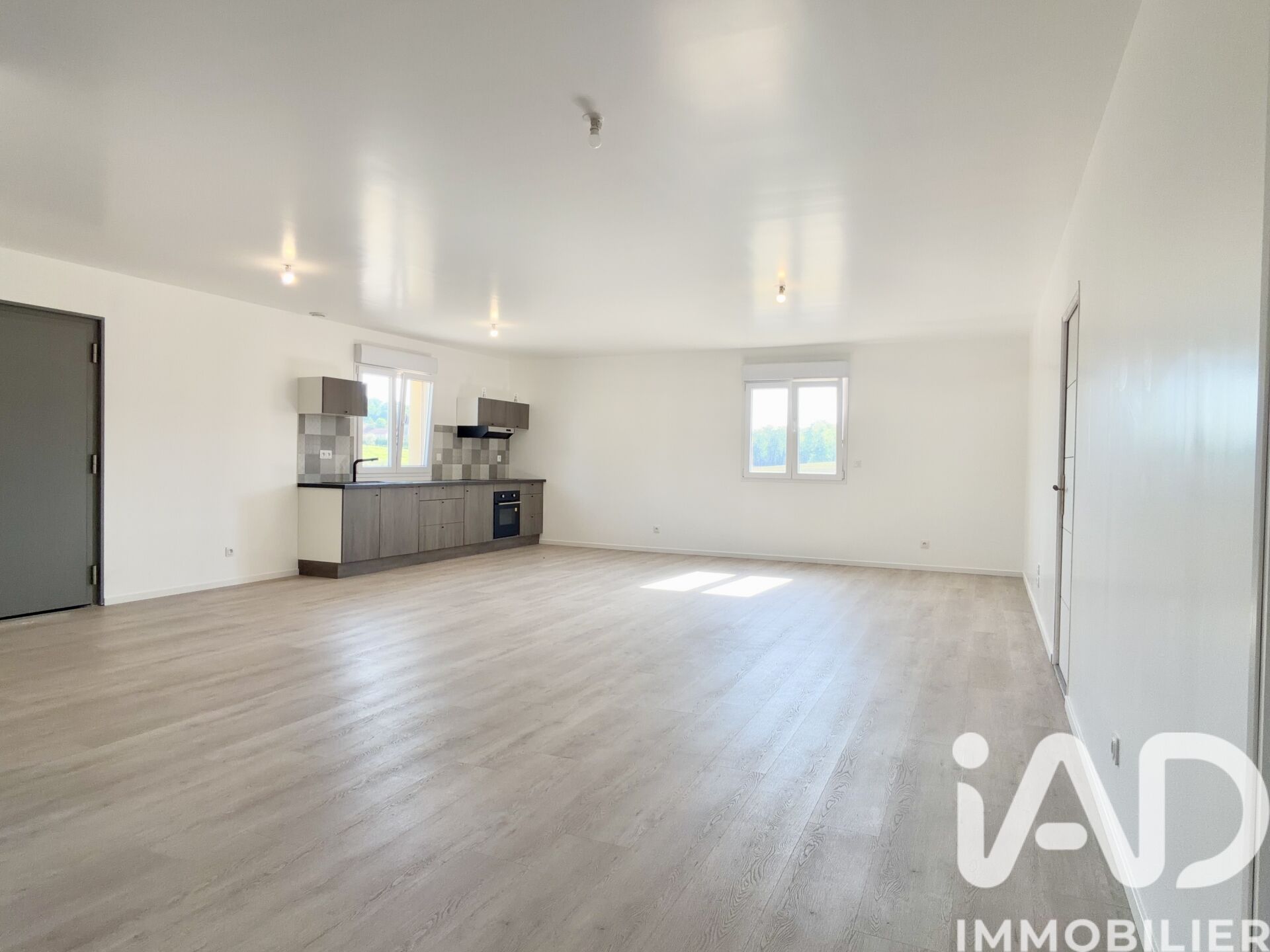 Vente Maison/villa 5 pièces - Photo 2