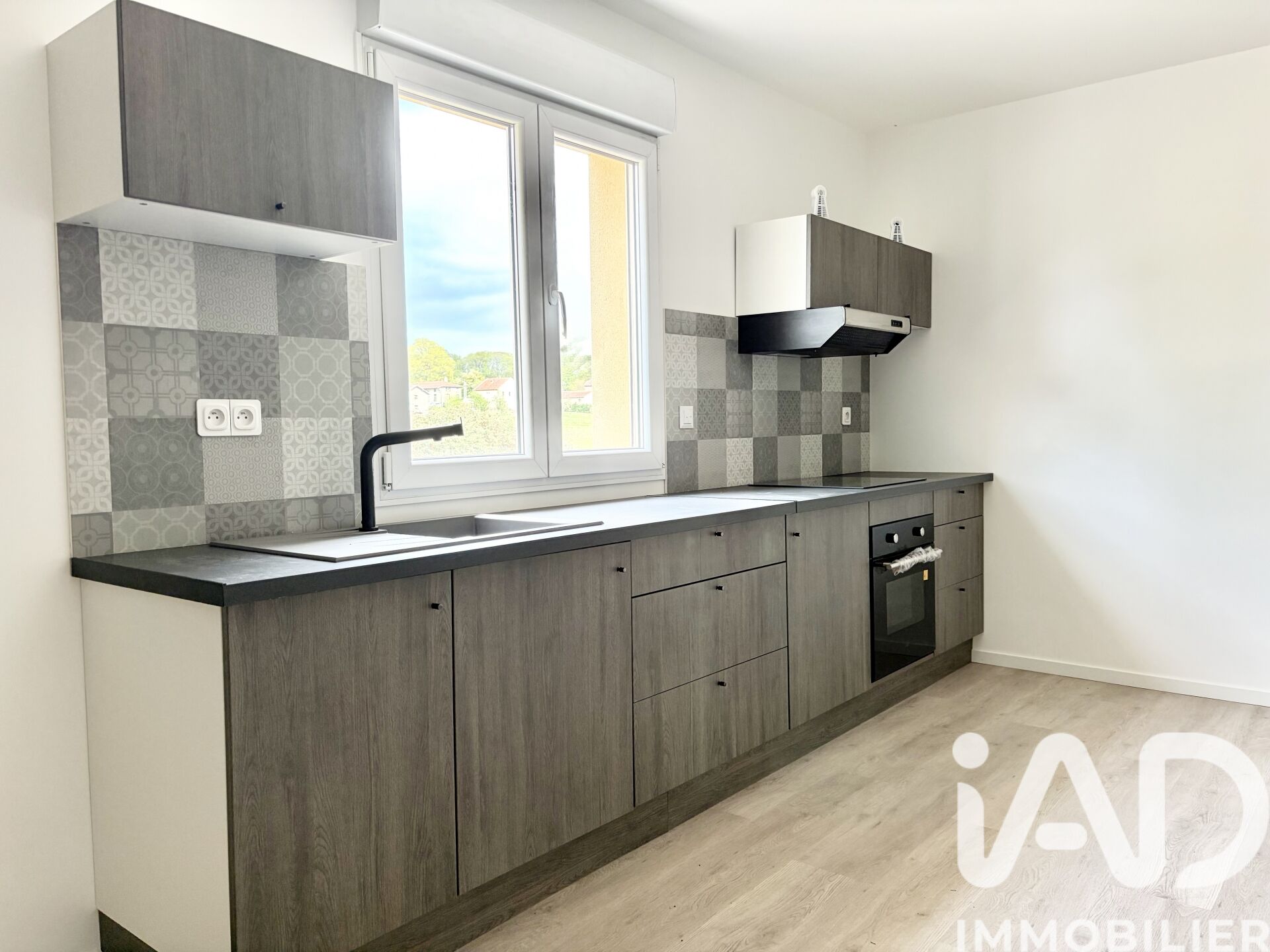 Vente Maison/villa 5 pièces - Photo 3