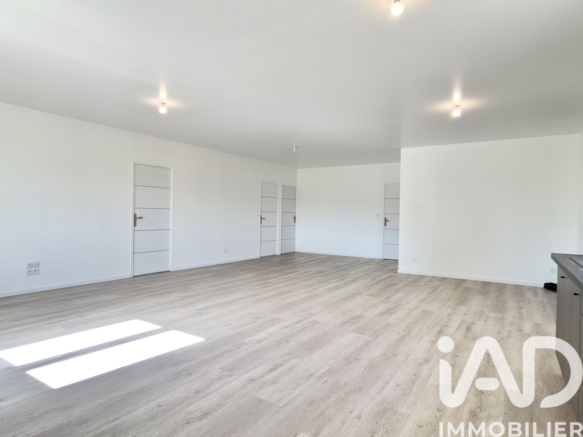 Vente Maison/villa 5 pièces - Photo 4