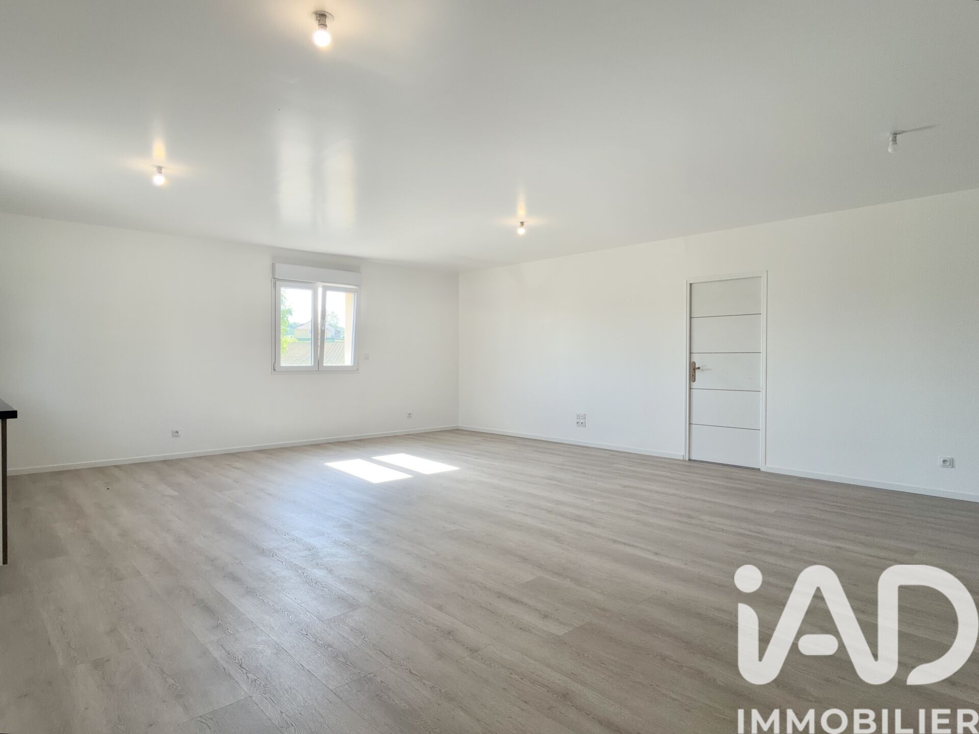 Vente Maison/villa 5 pièces - Photo 5