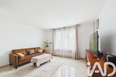 Maison 5 pièces 240000 €