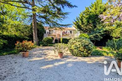 Appartement 4 pièces 210000 €