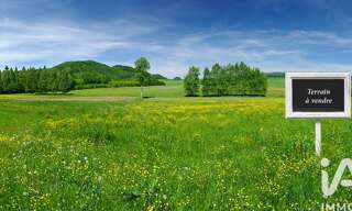 Terrain  459 m² à vendre à Saint-Père-en-Retz (44320)