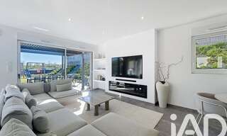 Maison 5 Pièces 109 m² à vendre à Talange (57525)