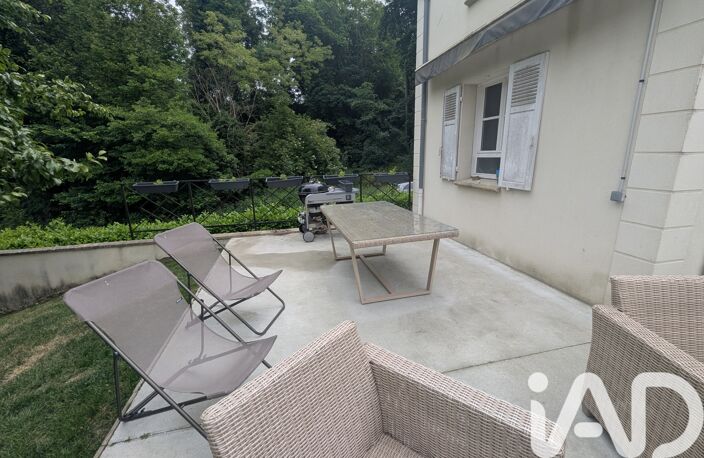 Vente Maison/villa 6 pièces — photo 3