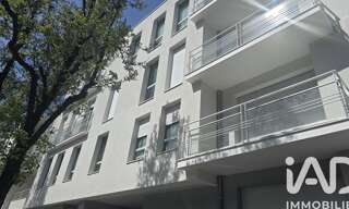 Appartement 3 Pièces 71 m² à louer à Nantes (44000)