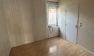 Appartement 2 Pièces 27 m² à vendre à Saint-Malo (35400)