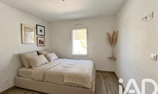 Maison 6 Pièces 130 m² à vendre à Saint-Jean-de-Monts (85160)