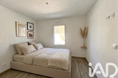 Maison 6 pièces 549000 €