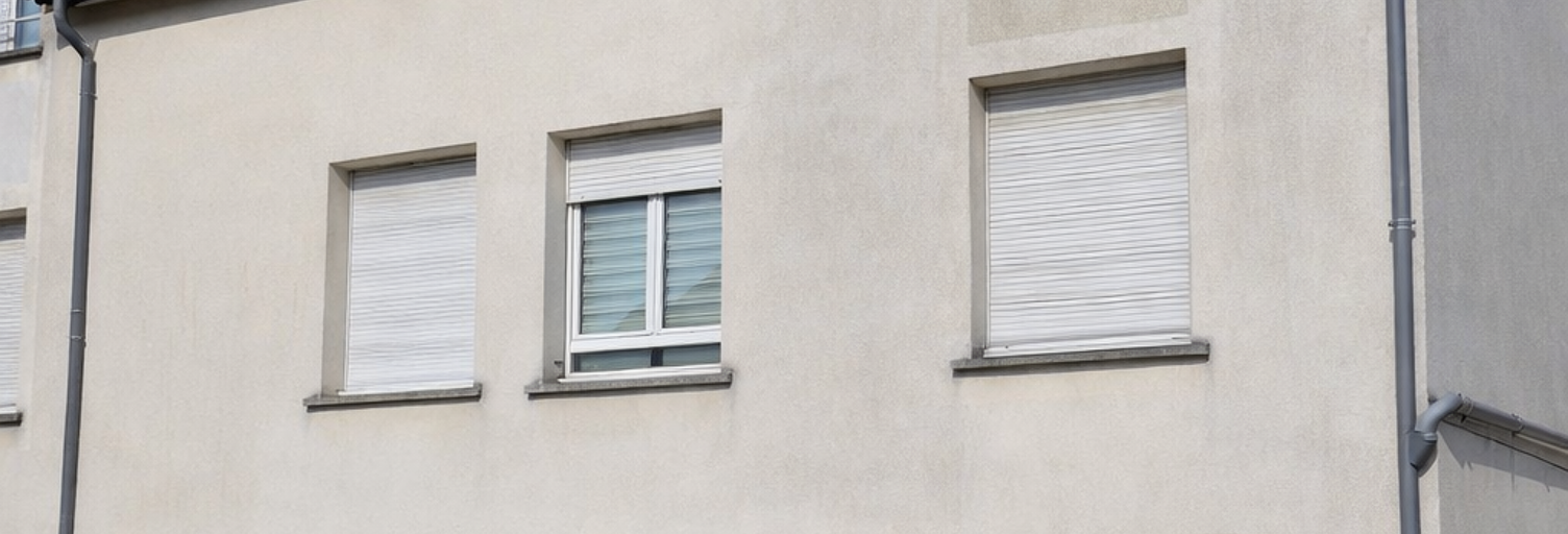 Appartement 3 Pièces 63 m² à vendre à Kanfen (57330)