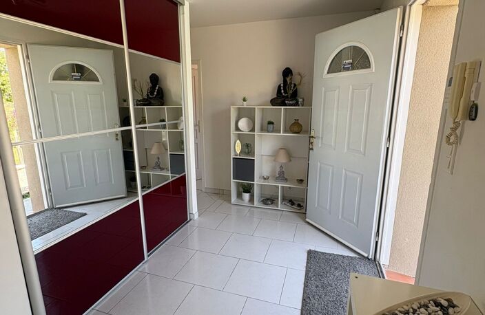Vente Maison/villa 5 pièces — photo 4