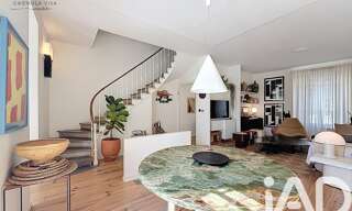 Maison 4 Pièces 100 m² à vendre à Narbonne (11100)