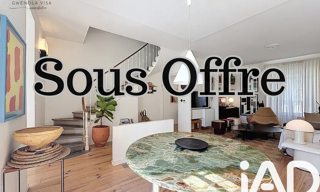 Maison 4 Pièces 100 m² à vendre à Narbonne (11100)