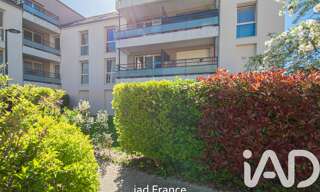 Appartement 4 Pièces 81 m² à vendre à Rambouillet (78120)