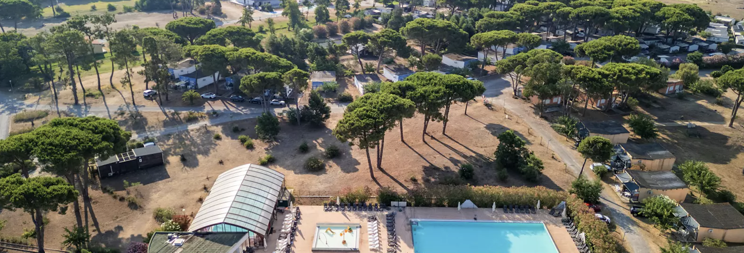 Appartement 2 Pièces 31 m² à vendre à Castellare-di-Casinca (20213)