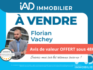 Vente Appartement 2 pièces — photo 2