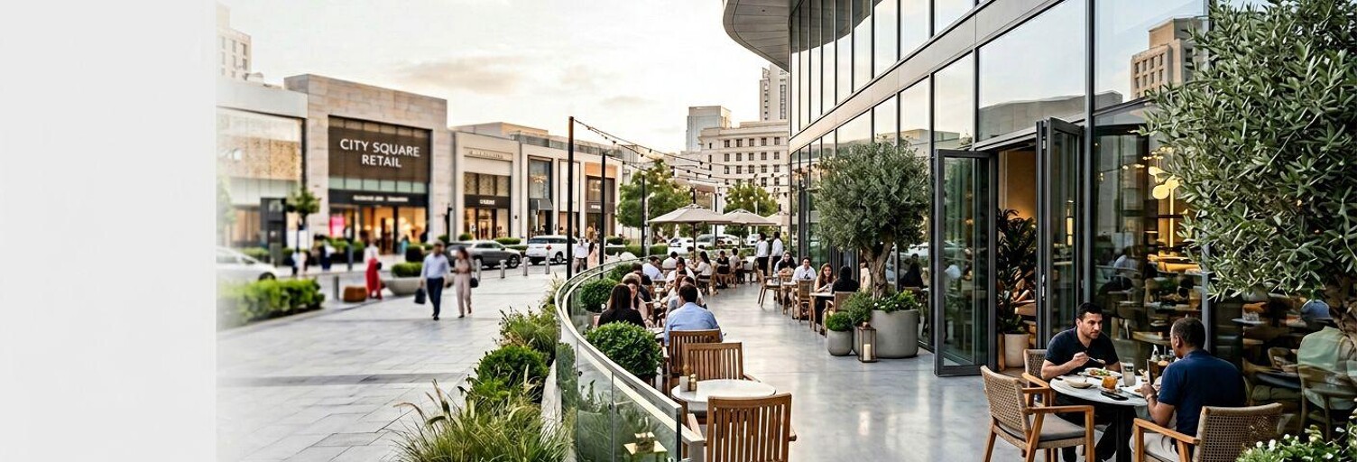 Commerce  180 m² à vendre à Noisy-le-Grand (93160)