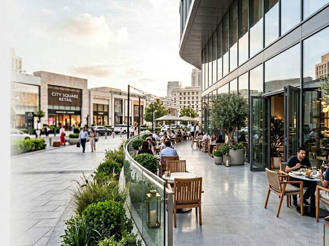 Vente Bar-brasserie 180 m&sup2; — photo du bien