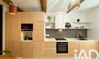 Appartement 3 Pièces 65 m² à vendre à La Valette-du-Var (83160)