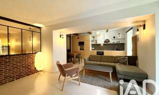 Appartement 3 Pièces 63 m² à vendre à La Valette-du-Var (83160)