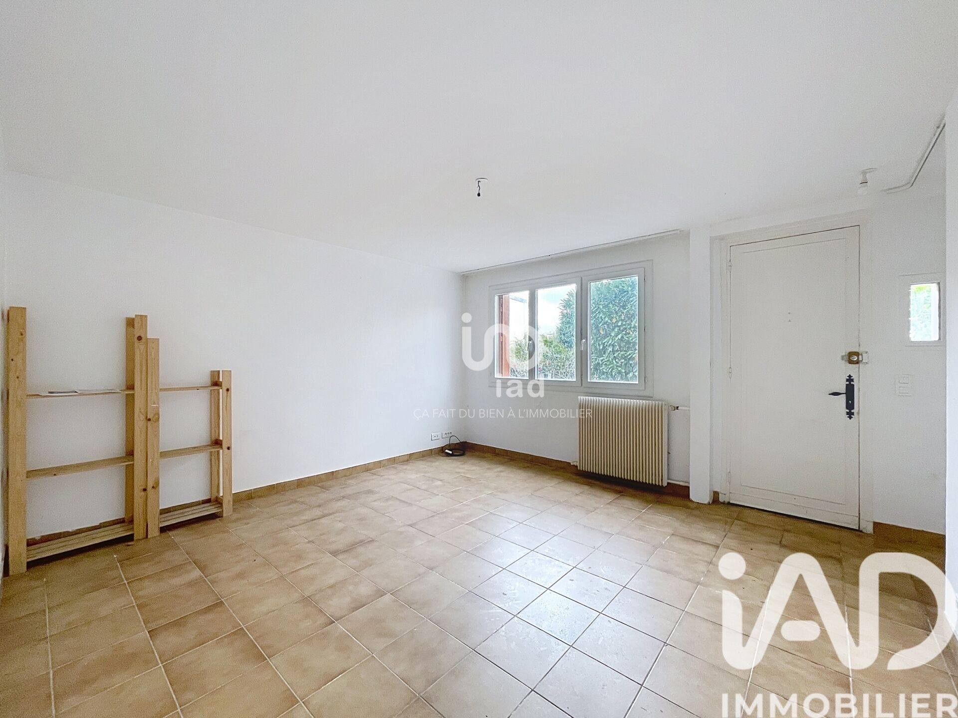 Vente Maison/villa 5 pièces - Photo 2