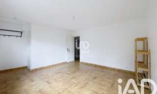 Maison 5 Pièces 84 m² à vendre à Sèvres (92310)