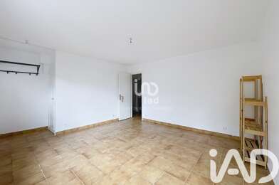 Maison 5 pièces 480000 €