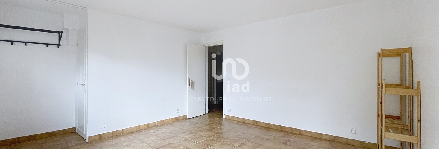 Maison 5 Pièces 84 m² à vendre à Sèvres (92310)