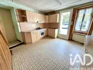 Vente Maison/villa 6 pièces — photo 2