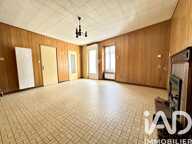 Vente Maison/villa 6 pièces — photo 4