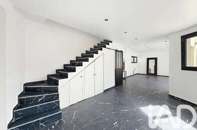 Maison 4 pièces 389000 €