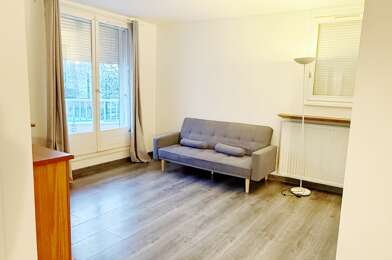 Appartement 3 pièces 176000 €