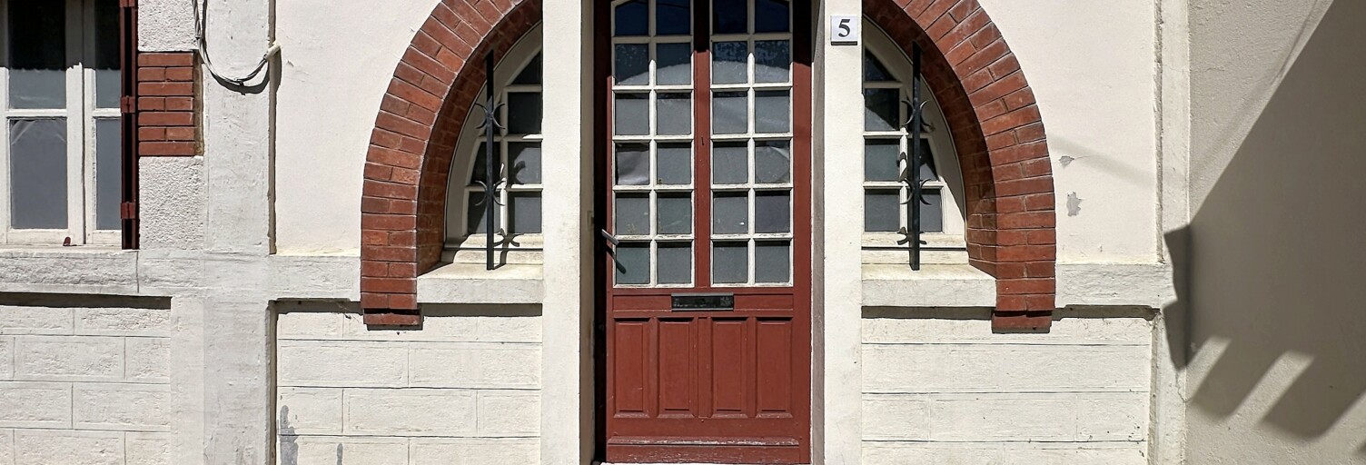 Photo N° 2