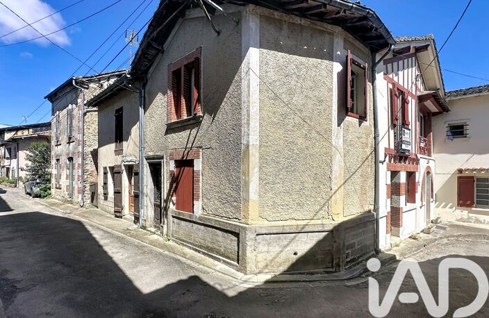 Vente Maison traditionnelle 6 pièces — photo 3