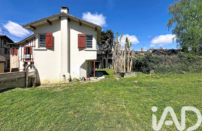 Vente Maison traditionnelle 6 pièces — photo 4