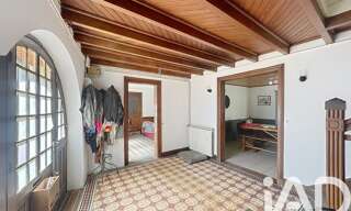 Maison 6 Pièces 159 m² à vendre à Labastide-d'Armagnac (40240)