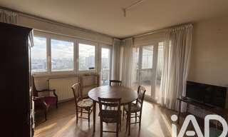 Appartement 3 Pièces 64 m² à vendre à Le Bouscat (33110)