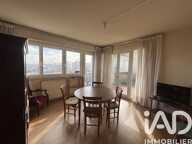Vente Appartement 3 pièces — photo 2