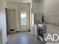 Vente Appartement 3 pièces — photo 3