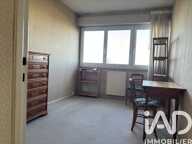 Vente Appartement 3 pièces — photo 4