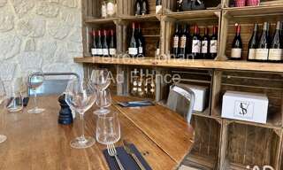 Commerce  300 m² à vendre à Albias (82350)