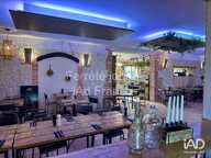 Vente Restaurant 300 m&sup2; — photo 2