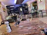 Vente Restaurant 300 m&sup2; — photo 3