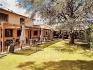 Vente Restaurant 300 m&sup2; — photo 4