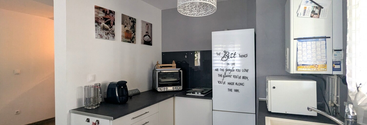 Photo N° 2