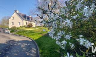 Maison 6 Pièces 130 m² à vendre à Saint-Alban (22400)