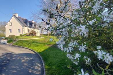 Maison 6 pièces 434500 €