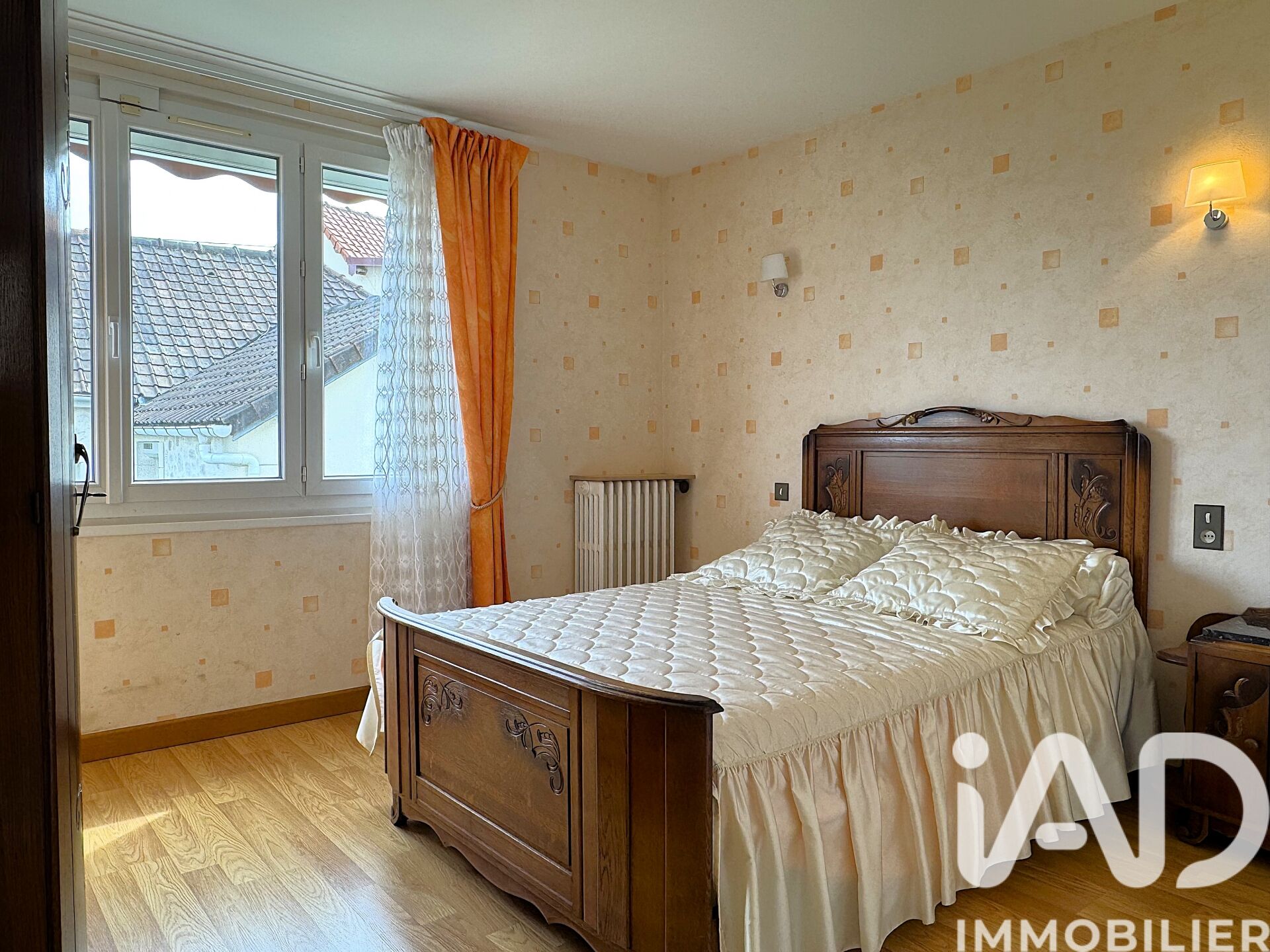 Vente Maison/villa 5 pièces - Photo 5