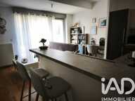 Vente Appartement 2 pièces — photo 2