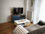Vente Appartement 2 pièces — photo 3
